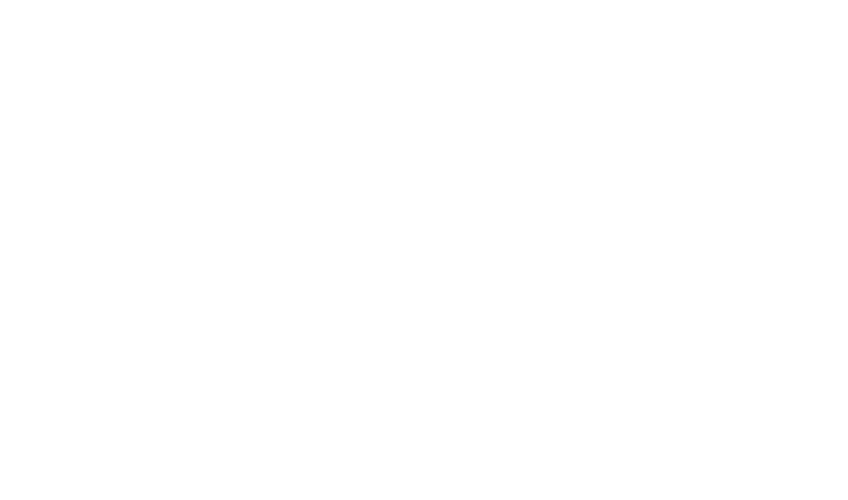 Treadstone Logo